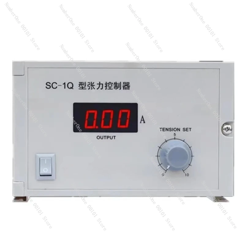 SC-1Q Tension Contr…