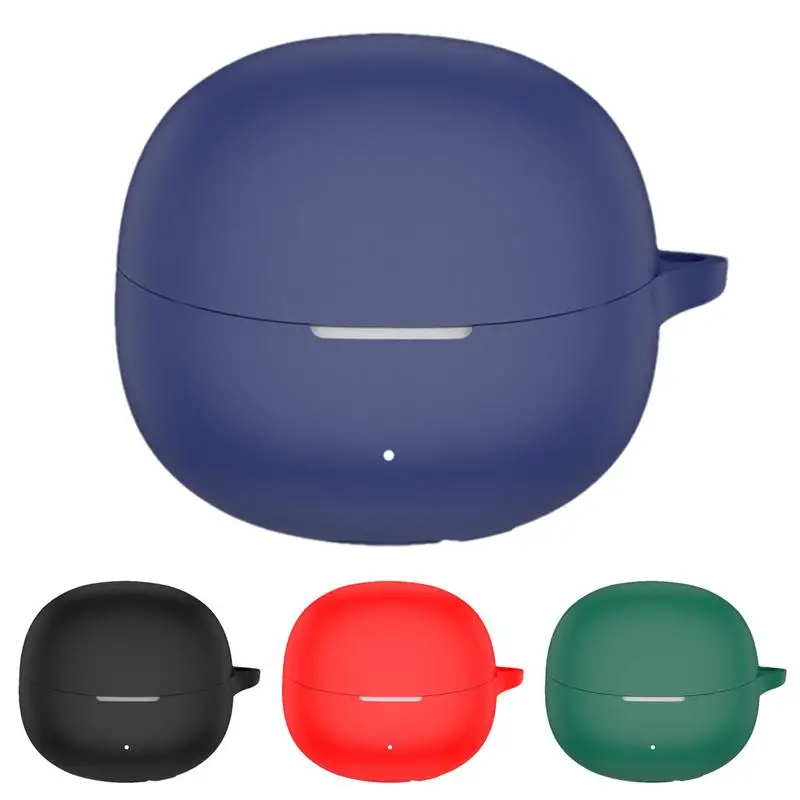 For Qcy Melobuds Pr… - image