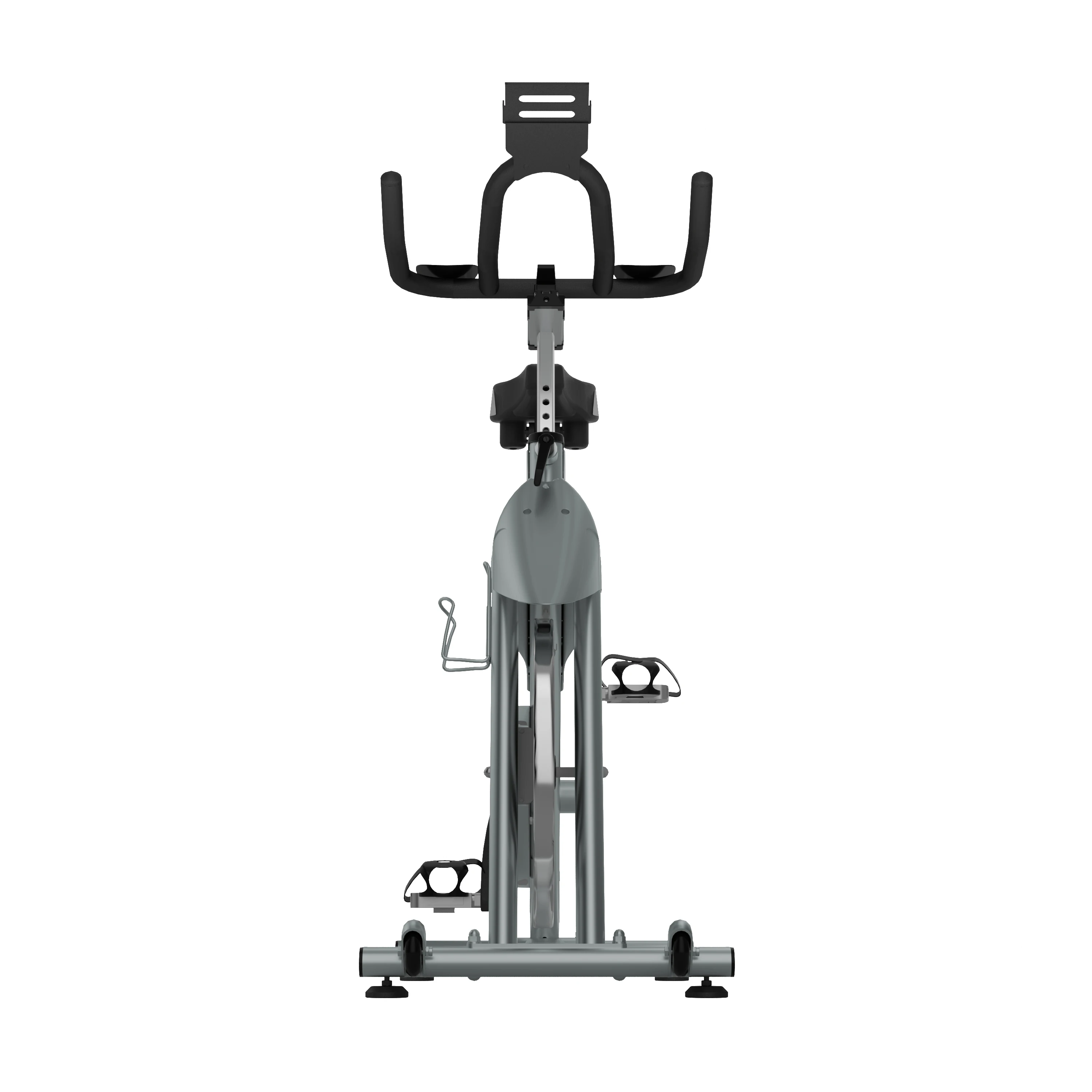 Spinning Bike Room Project Commercial Gym Clubs Cycling Cardio Exercise Machines Lose Weight Fitness Equipment Package