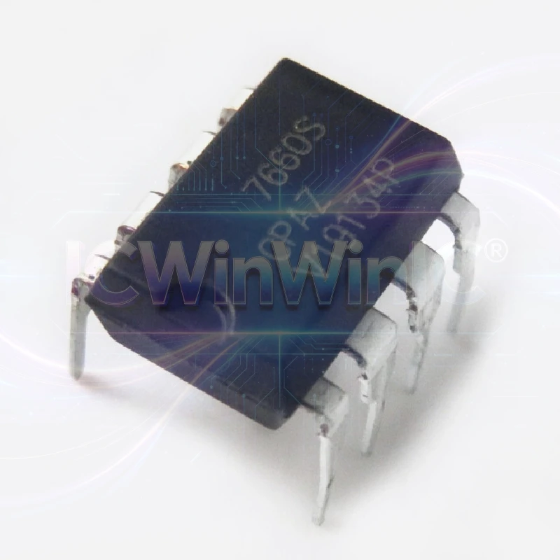 5-50PCS SN74LS83N 74LS83 TC7660CPA TC7660 THS7314DR THS7314 7314 TOP232GN TOP232 TEA1733P TEA1733LP QRE1113GR QRE1113