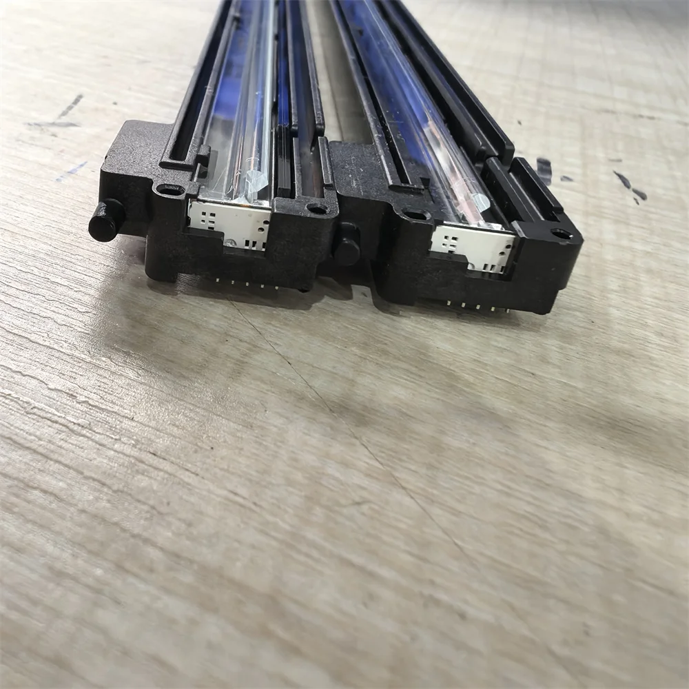 FK3-1153 الاتصال صورة الاستشعار لكانون MF4410 4410 4412 4450 4452 4550 MF3010 3010 D520 D530 D550 L190 CIS الماسح الضوئي رئيس وحدة