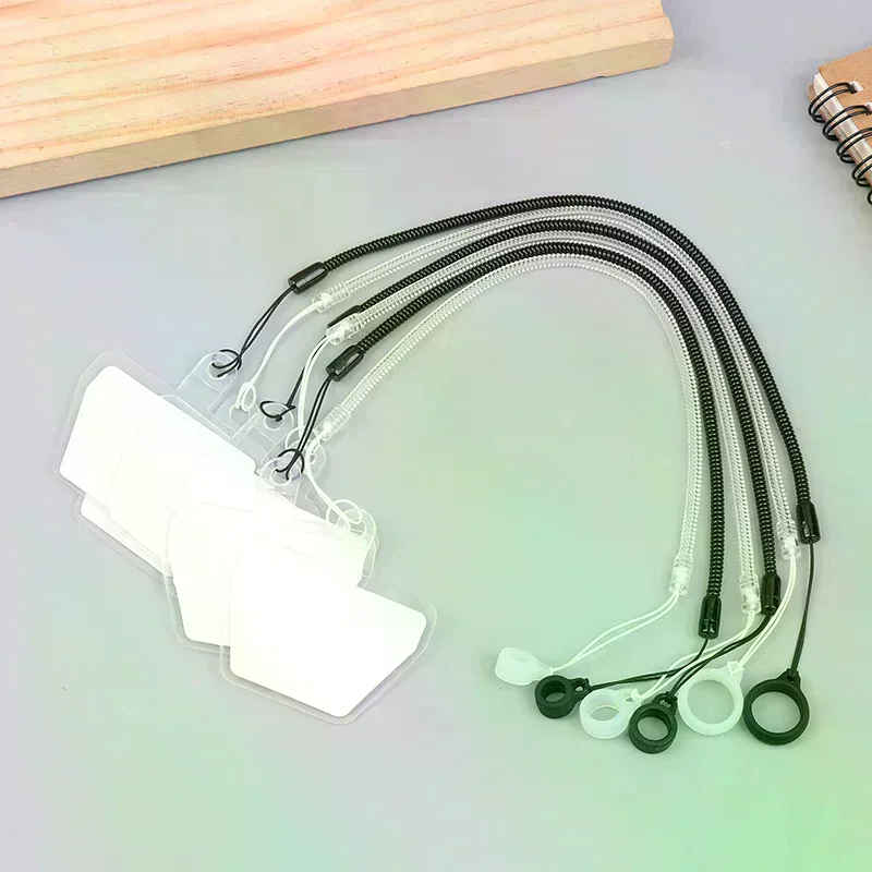 

Elastic Lanyard For Pen Antilost Hanging Rope Replacement Rope For Stylus Tablet Pen Straps For Touch Pen Stylus