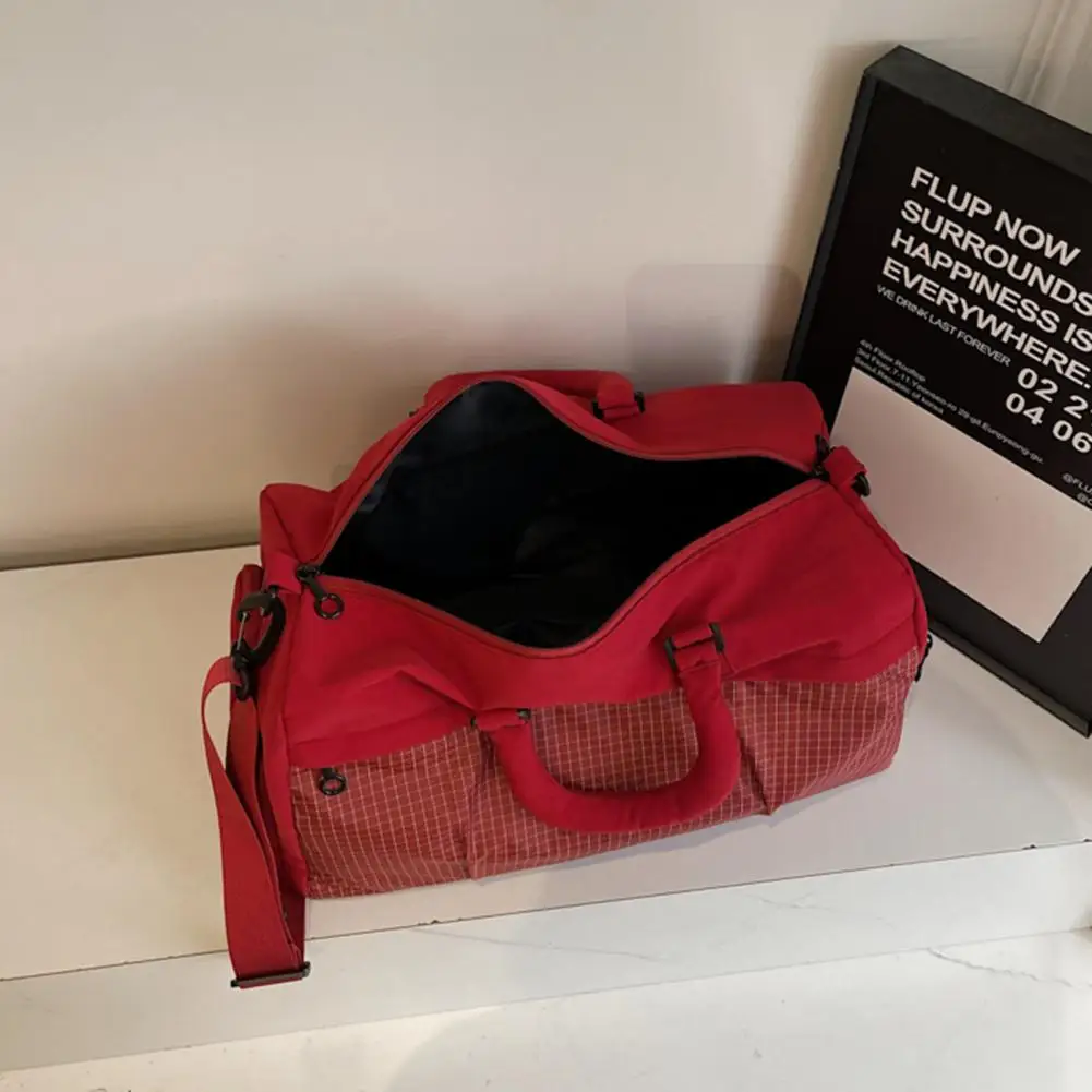 bolsa-de-ginastica-feminina-com-compartimento-para-sapatos-bolsa-de-viagem-de-nylon-duffle-para-danca-e-yoga