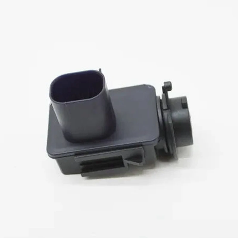 A0009055800 For Mercedes-Benz GLE450 GLE400 GLA45 GLA200 Ambient Air Quality Sensor A 000 905 58 00 0009055800