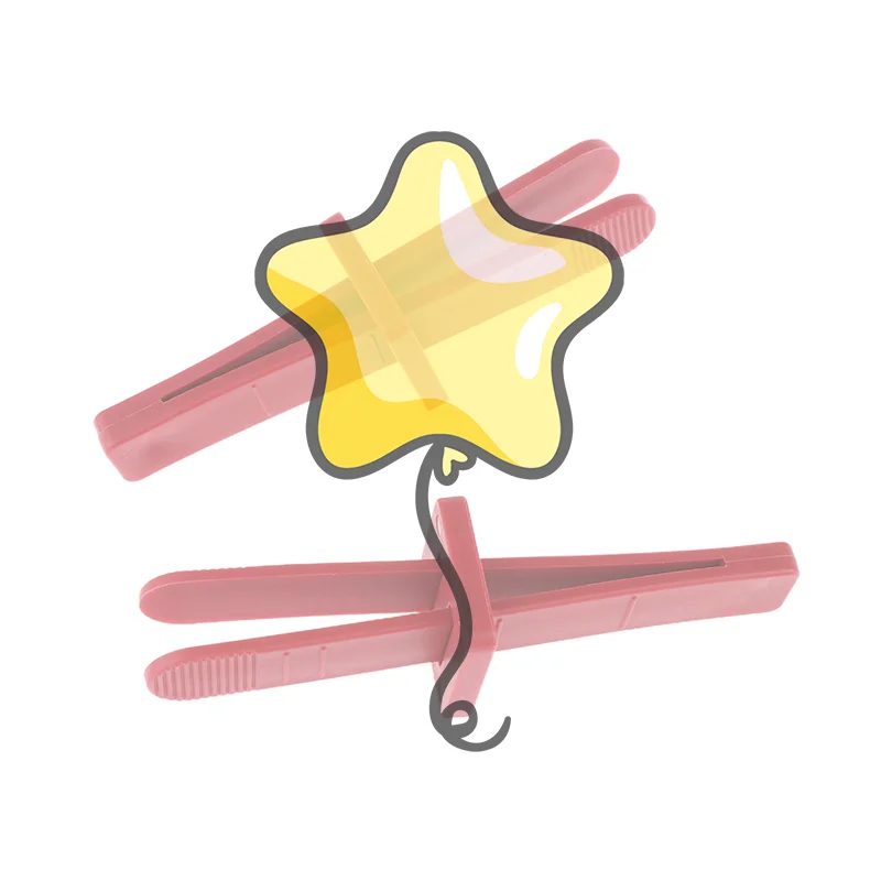 

Тренажер для челюсти, речь терапия, силовая и стабильность, повышающие упражнения, алфазия, лечение, восстановление, инструмент для разговора