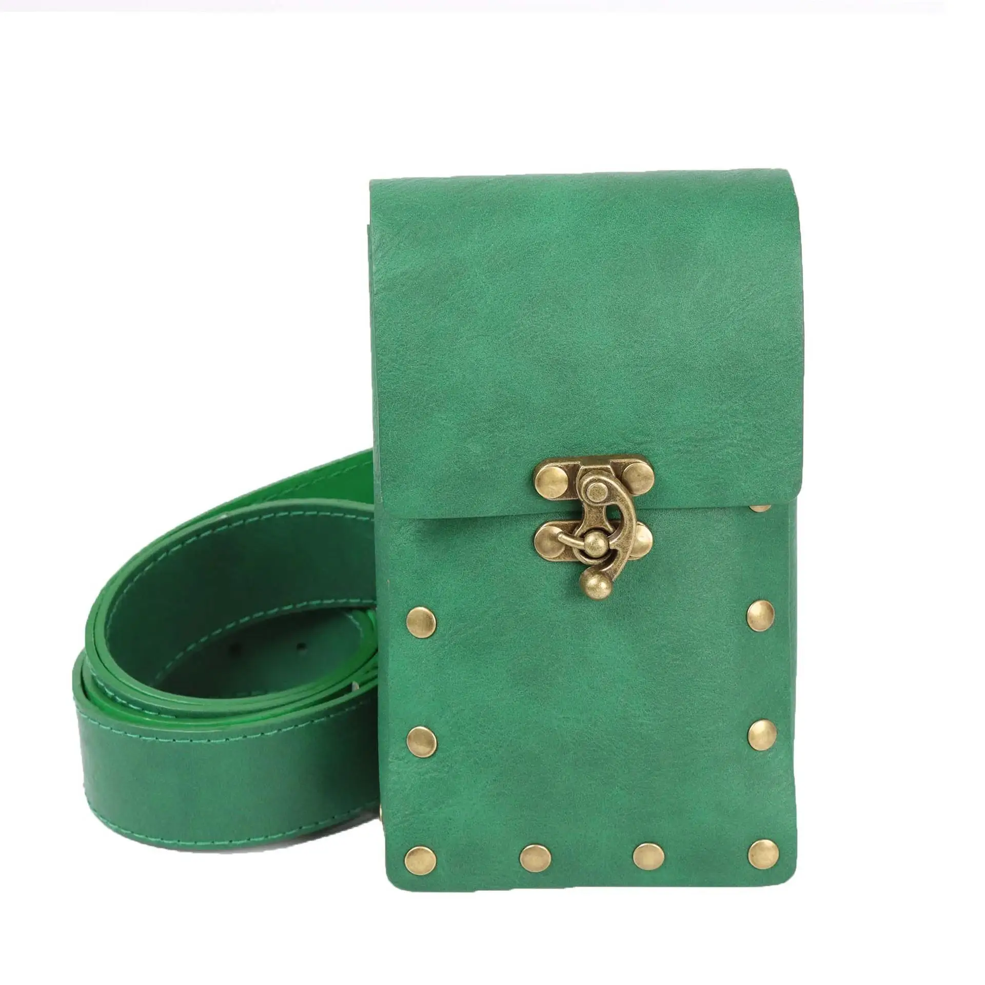 

2024 Новая поясная сумка в стиле ретро для женщин, спортивные аксессуары на открытом воздухе, повседневная простая женская сумка без бренда, повседневное использование