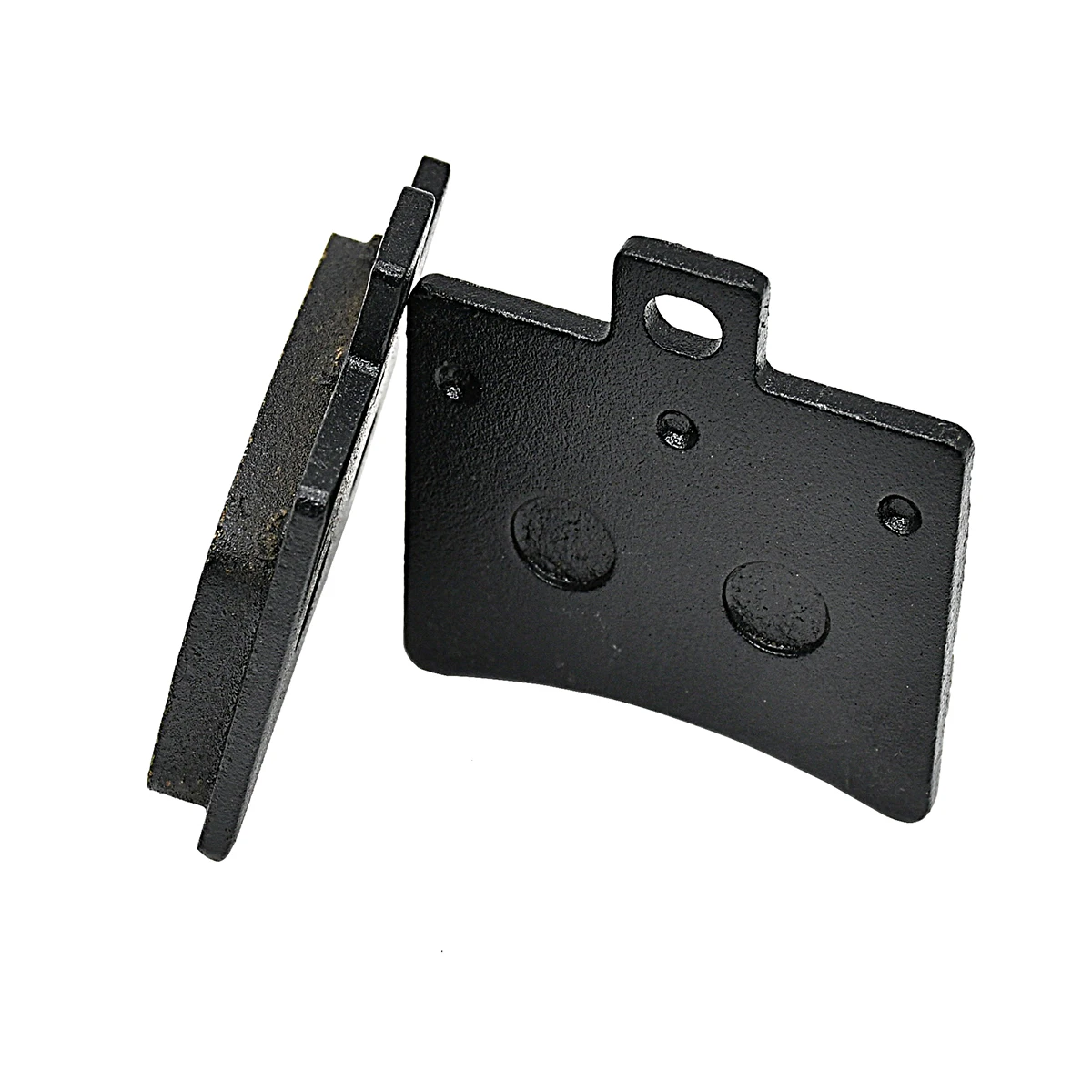 XCMT-الخلفية قرص الفرامل منصات ل Keeway RKV TX 125 150 200 Benelli VLM VLX VLC STELS لهب 200 ليوبارد Tomcat200 ، قطع غيار الدراجات النارية