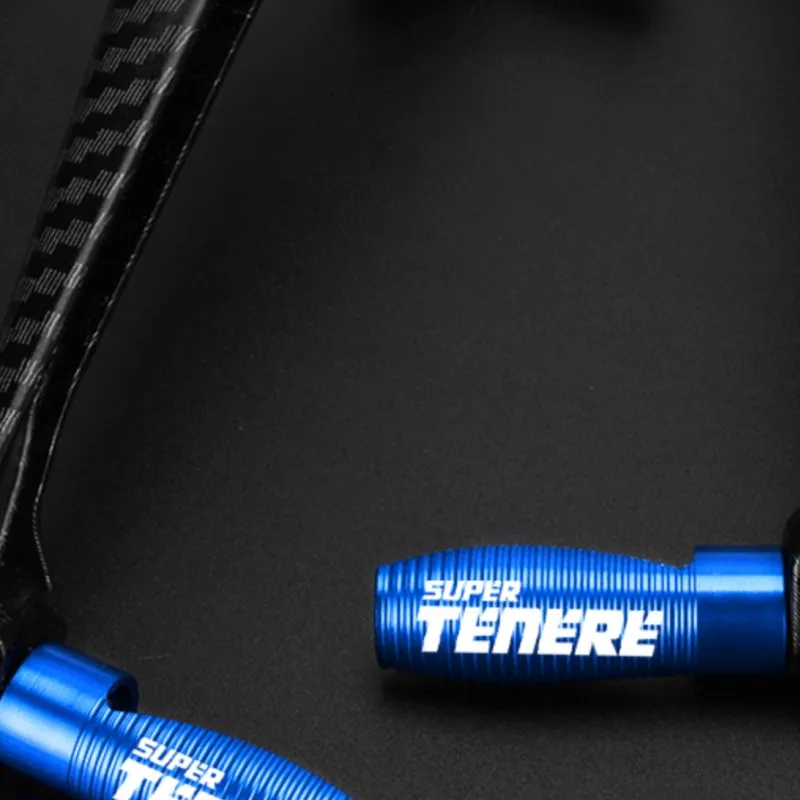 

Motorcycle Accessories Hand Guards Handlebar Brake Clutch Lever Protecter For Yamaha Super Tenere Tenere1200 XT1200Z SuperTenere