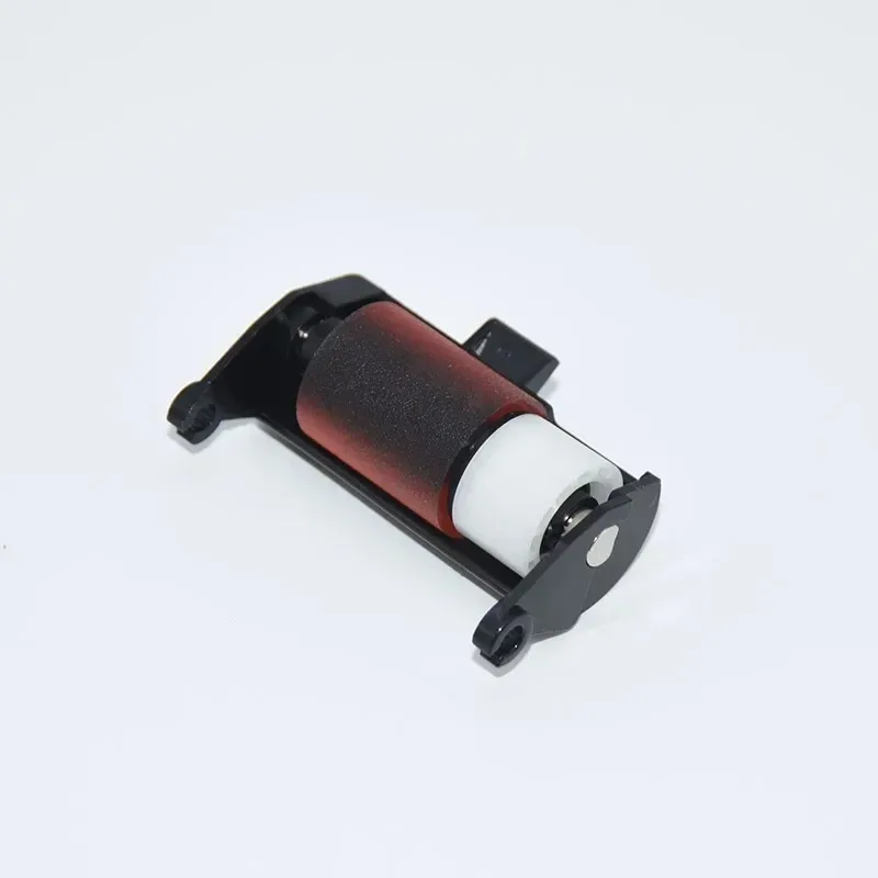 5pcs A3CFPP4H00 A3CF-PP4H-00 ADF Pickup Separation Roller for Konica Minolta C224 C284 C287 C308 C364 C368 C454 C554 227 287 367