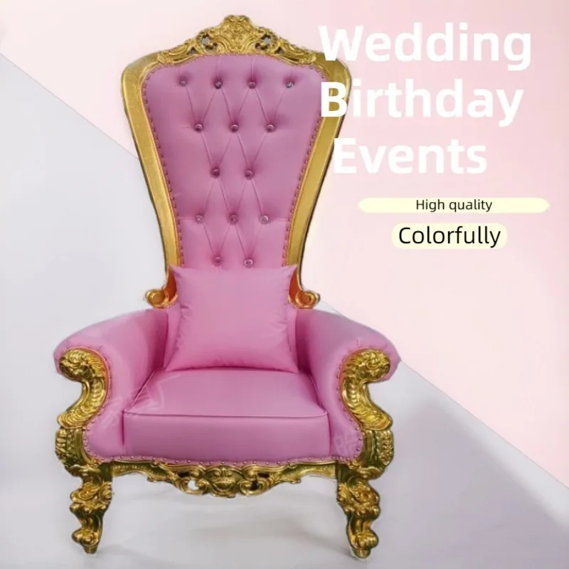 

Eyelash manicure beauty spa pedicure pedicure pedicure queen