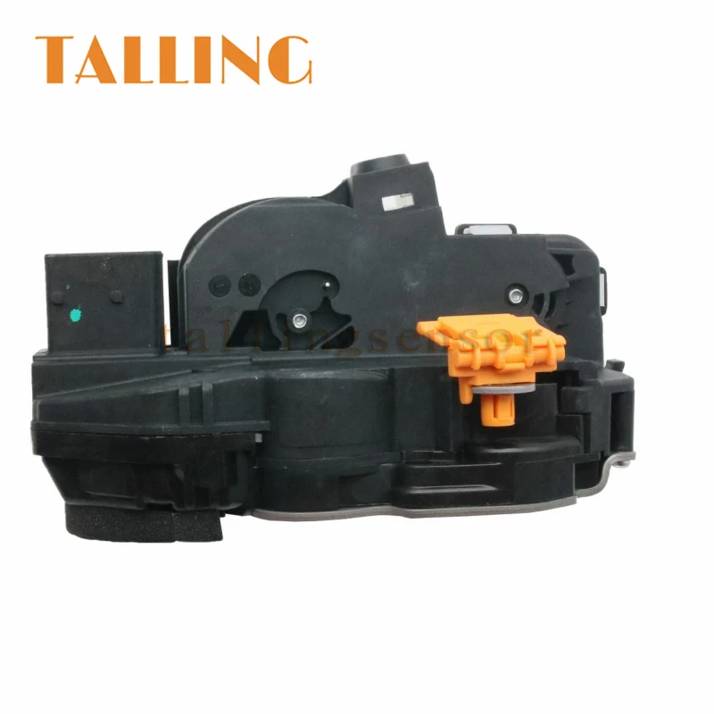 

13579546 New Rear Right Tailgate Door Latch For Buick Encore Chevrolet Sonic Trax 13579566 Car Spare Accessorieses