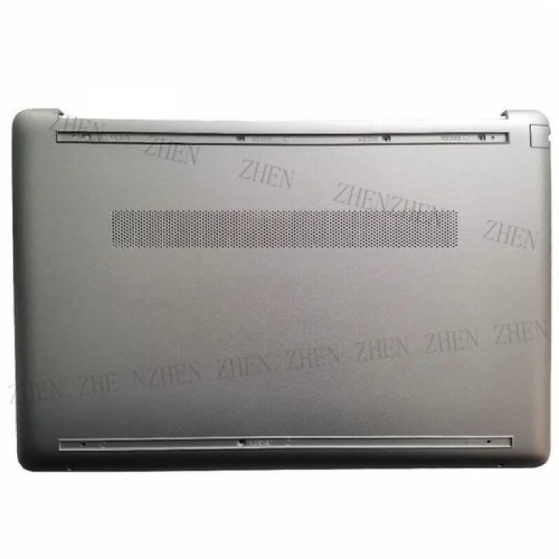 Y For Hp 15-DW 15S-DR DU Lower Bottom Base Case 7J2080 AP2H8000800 L52007-001