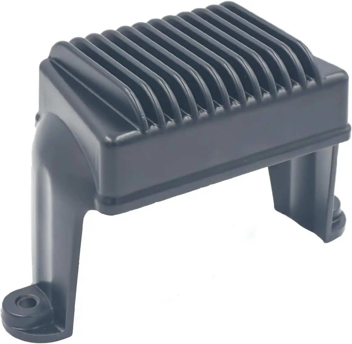 

Voltage Regulator Rectifier 74505-06 For Harley Davidson 2006-2008/Electra Glide/Road Glide/Road King/Street Glide/498269