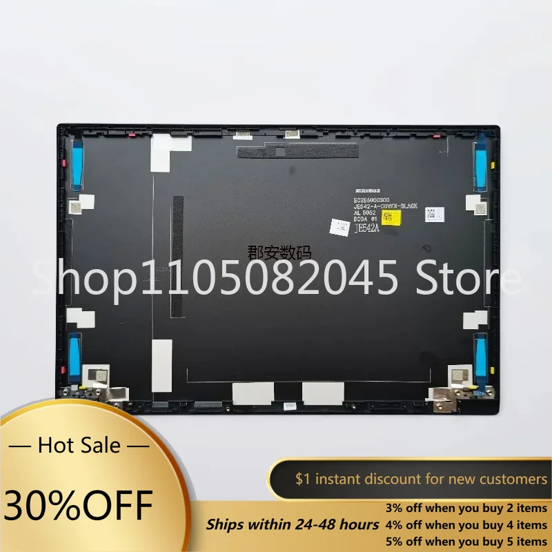 para-thinkpad-e15-gen-2-gen-3-4-a-funda-trasera-para-pantalla-funda-metalica-5cb0z69359