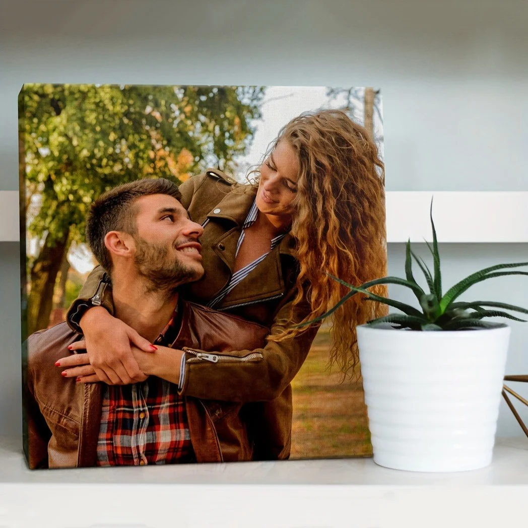 Thumbnail 2 - #18 Top 30 Posters, Prints, & Visual Artwork Worth Buying In 2026