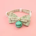 Verde menta