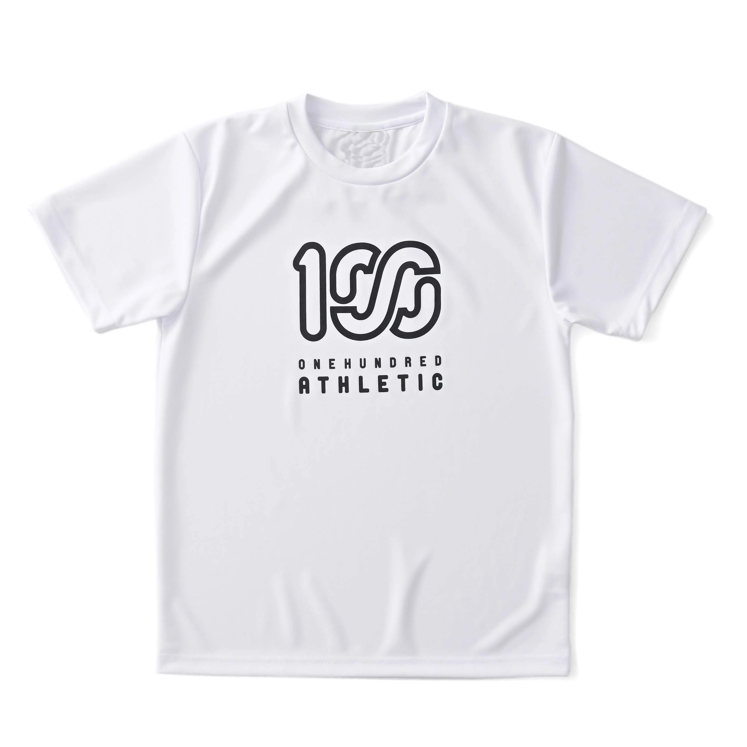 

Onehundred Athletic Printed Men's T Shirt Summer Fashion Casual Cotton Short Sleeve T-shirt Y2K Ladies Clothes Men's Clothing