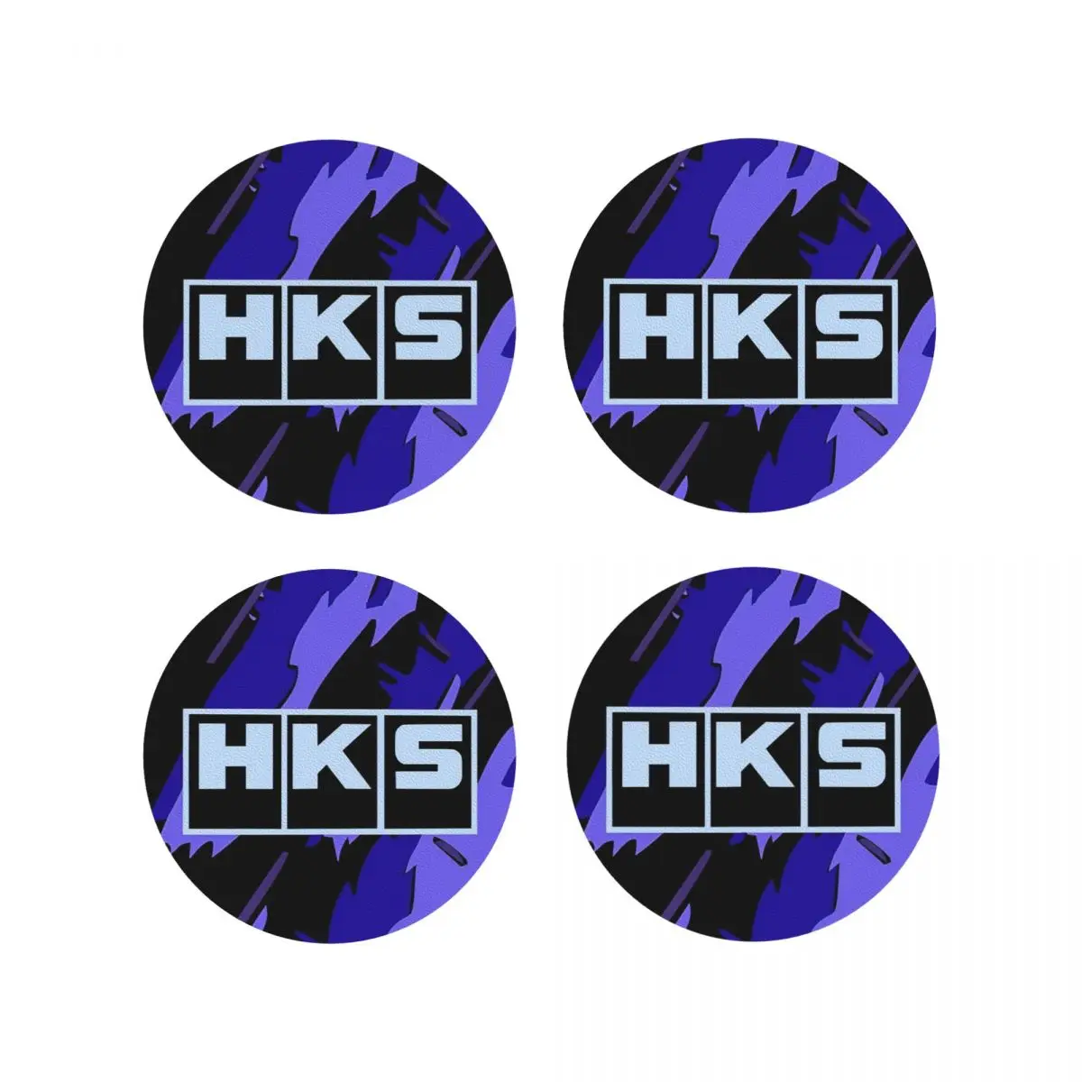 Hks Livery Wallpape…