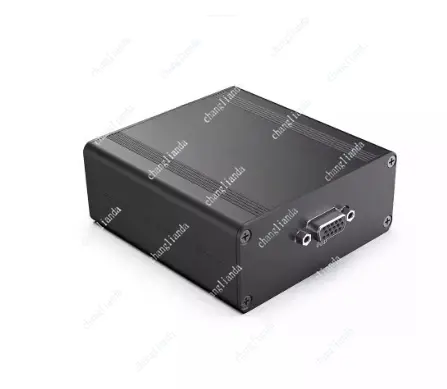 Programador ECU HP Tuners 5.1.58 para Carros Americanos