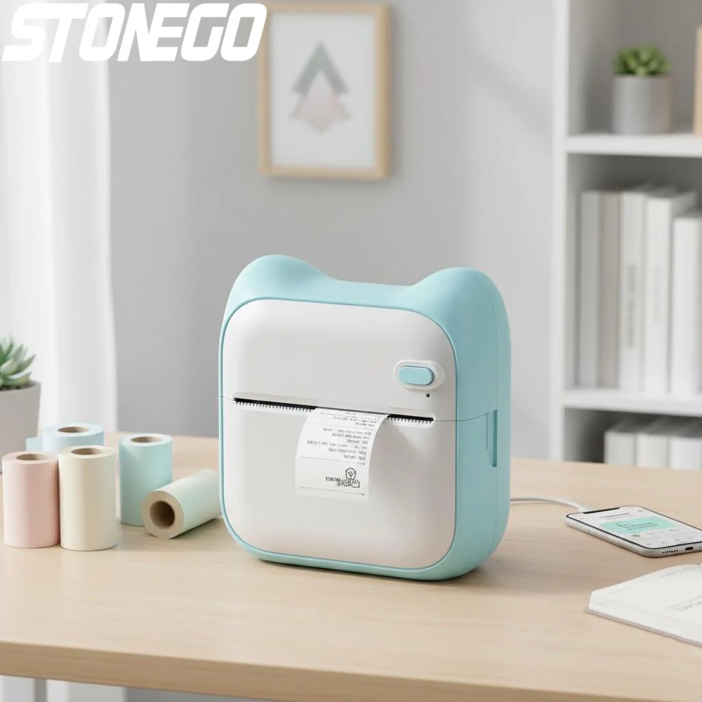 HP Printer Not Printing? Here’s Exactly How to Fix It in 2026