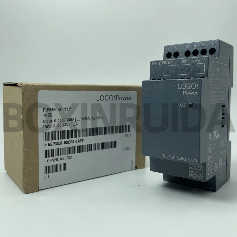 nuevo-original-6ep3321-6sb10-0ay0-6ep3331-6sb00-0ay0-6ep3321-6sb00-0ay0-6ep3310-6sb00-0ay0
