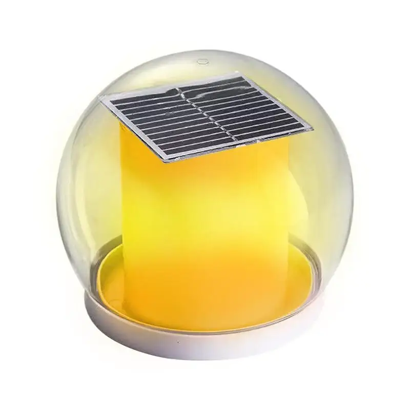 

Solar Swimming Pool Lights Floating Outside LED Lighting Lights Energy-saving Automatic Lighting Light For Courtyard Lawns Porch