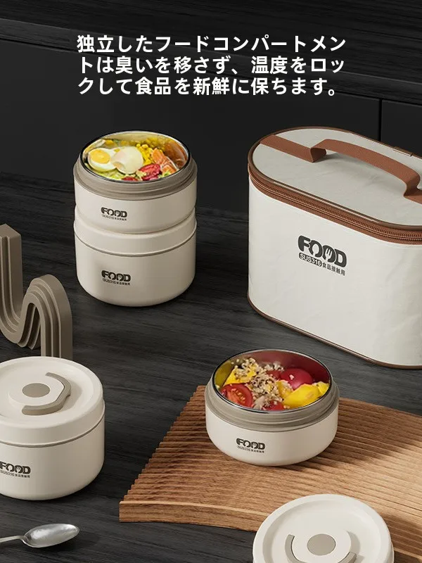 boite-a-dejeuner-isolee-portable-en-acier-inoxydable-36-multicouche-pour-les-employes-de-bureau-et-les-etudiants-recipient-alimentaire-thermique-2025