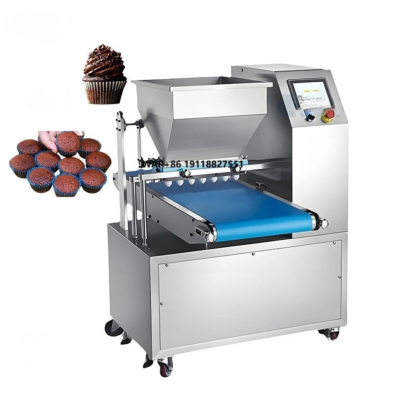 Hot Sale Cake And M…