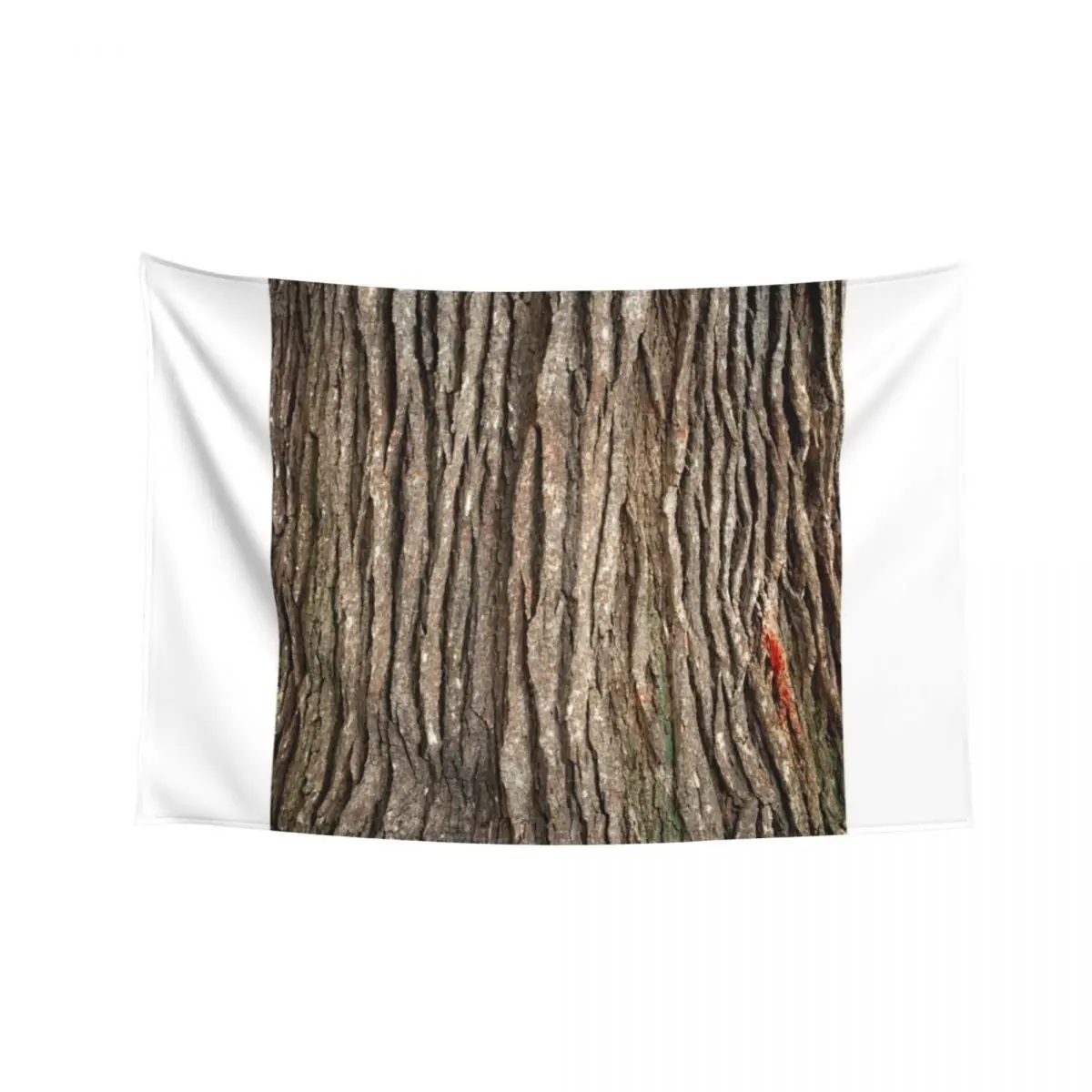 

Wood bark Tapestry Home Decor Aesthetic Wallpaper Bedroom Japanese Room Decor Cute Room Decor Tapestry
