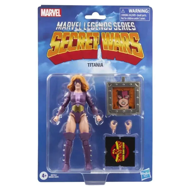 hasbro-marvel-legends-series-secret-wars-titania-anime-figure-collection-toys-molsfigure-frenzy-in-stock