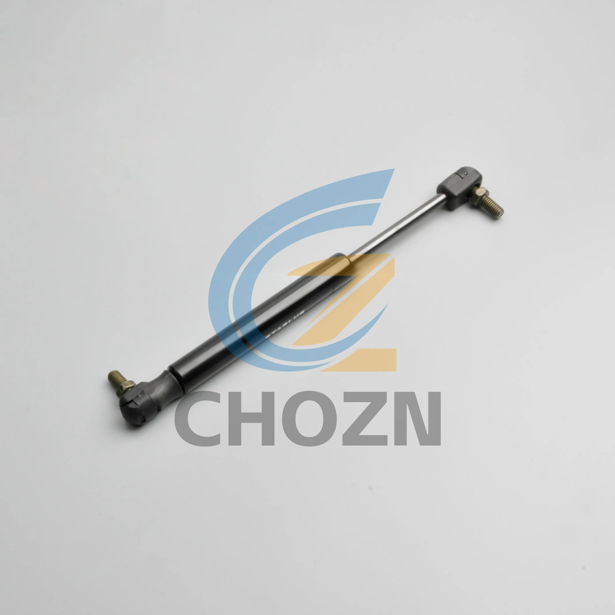 Heidelberg 265MM Support Rod XL105 Protective Cover Support Rod Hydraulic Rod Gas Spring 500N Support Heidelberg Spare Parts