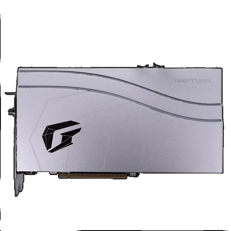 Gamer RTX4080 16GB Neptune OC GeFor 4080 Rtx بطاقات الفيديو NVIDIA بطاقة الرسومات GPU RTX 4080 Neptune OC