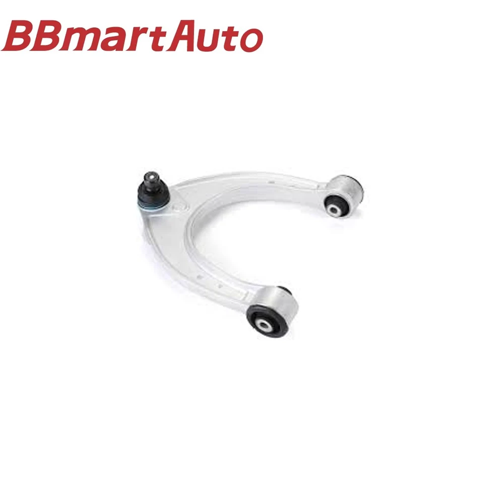 

31126775967 BBmartAuto Parts 1 Pcs Front Upper Control Arm For BMW F01 740i 750i F02 730Ld 750Li 760Li