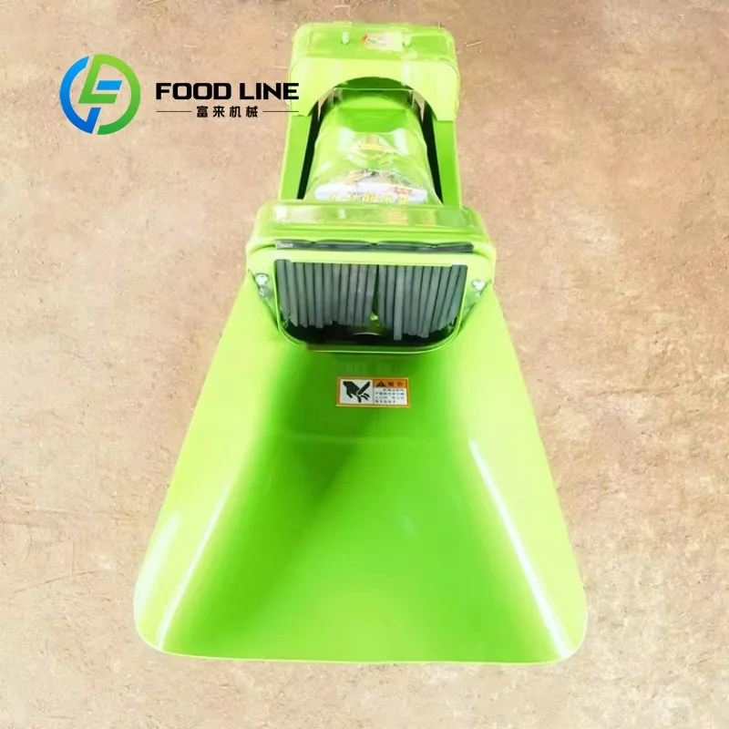 Customized Popular High-quality Electric Maize Sheller Small Household Corn Thresher Machine for Grain Processing Hulling