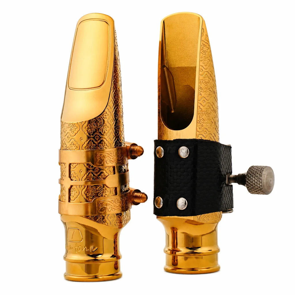 joylite-lava-series-alto-saxophone-mouthpiece-professional-24k-gold-plated-metal-sax-mouthpiece-set-with-metal-leather-ligatur