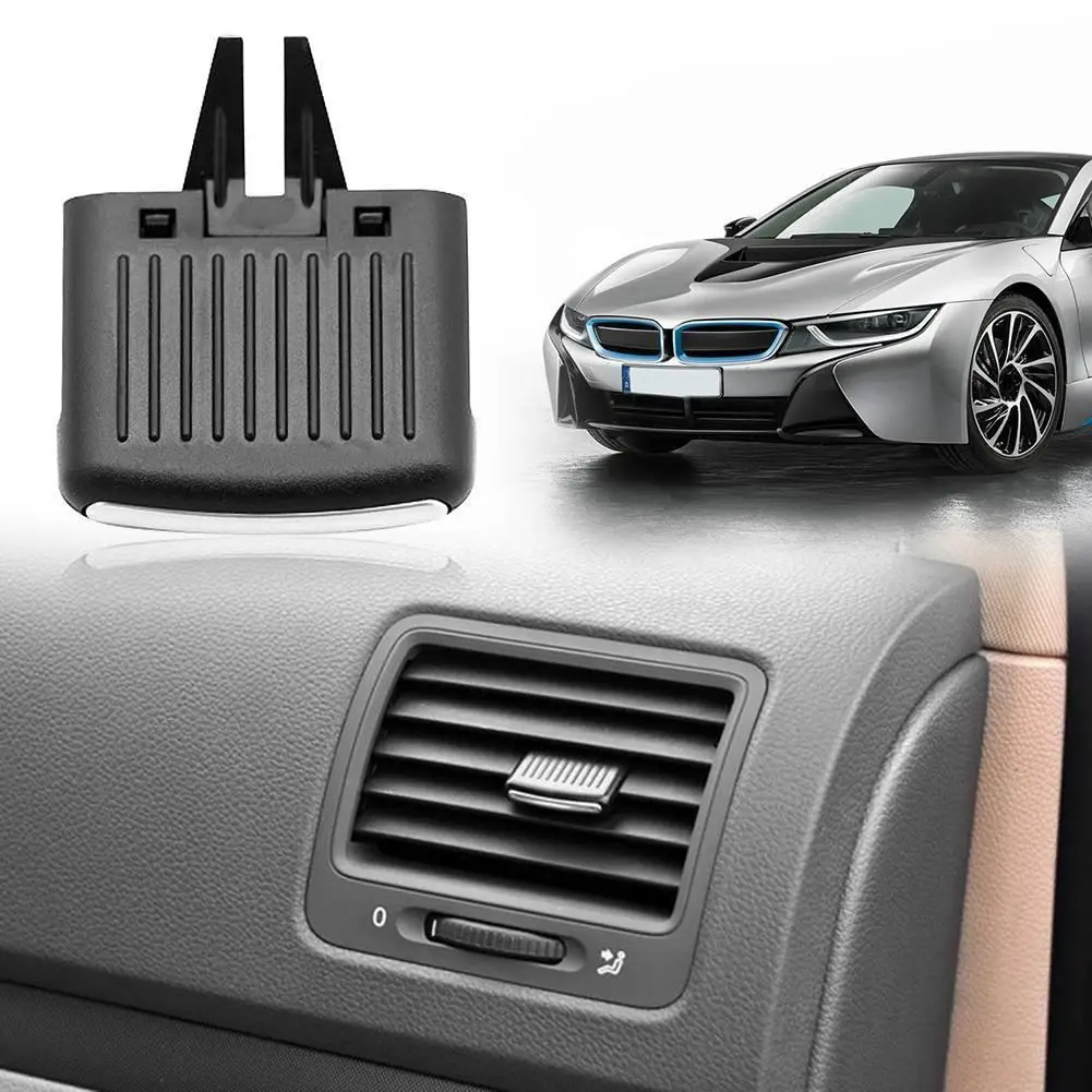 

AM-для VW Sagitar A/C, ремонтный комплект зажима для вентиляционного отверстия кондиционера