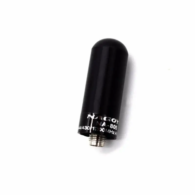 Booster Antenna Communication Enhancement Good Communication Effect No Battery Required Antenna Mini Antenna Lossless Reception