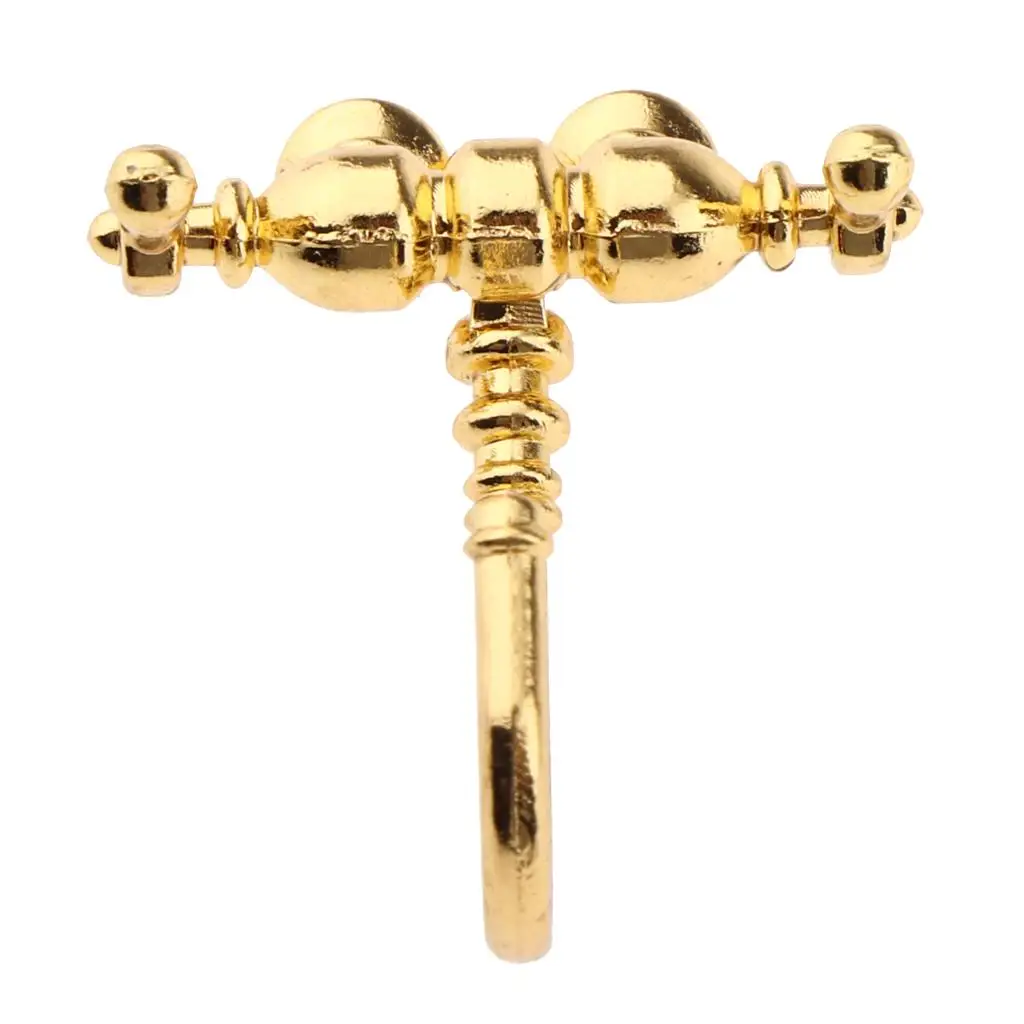 1/12ドールハウス、バスルームの装飾用のミニチュア金属製浴槽