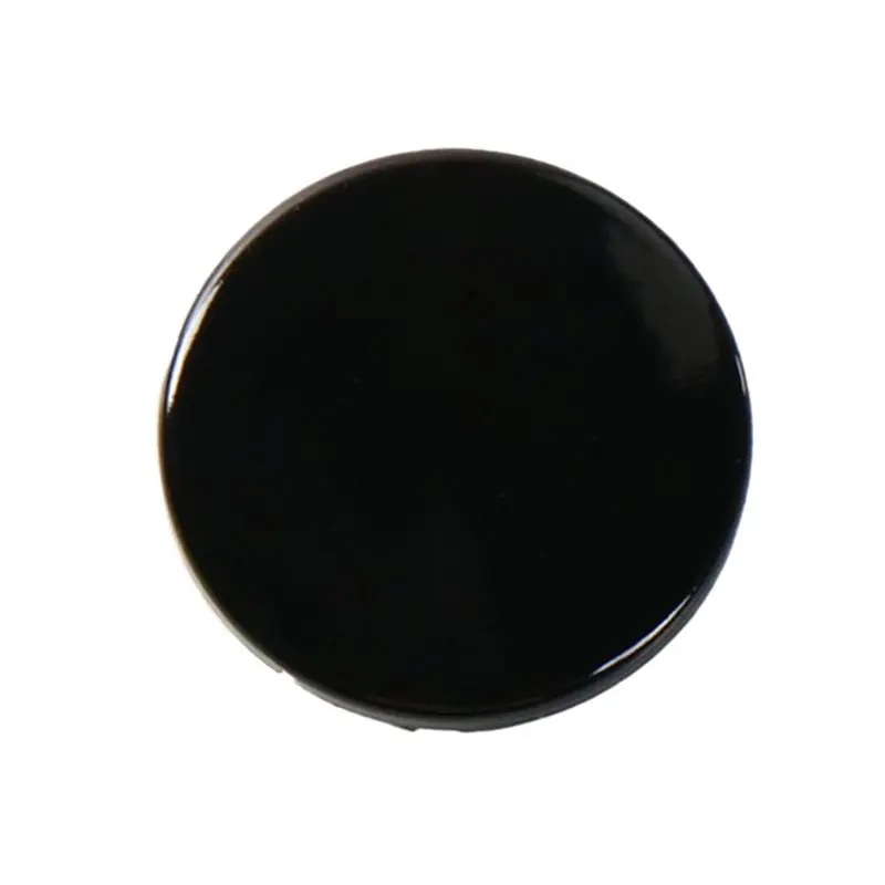 Car Air Conditioner Control Button Cover AC Adjustment Button Cover For BMW 5 Series 6 Series 7 Series G30 G32 G12