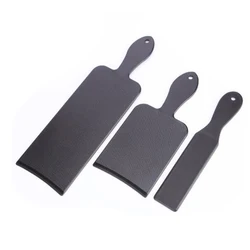 Hair Dying Board For DIY Hairdressing Pick Coloring Styling Salon Tools Hairdressing Supplies Barber Accessories 3 Styles