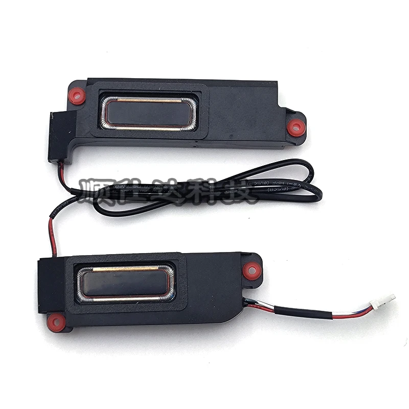 16 GU603Z GA503 New Original For ASUS Mystic Laptop Bulit-in Speaker Left Right Internal Speaker