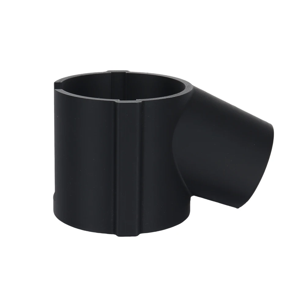 Support de verre pour boissons, support de téléphone, rangement intérieur de voiture, résistance à la chaleur pour Peugeot Partner citroën Berlingo universel