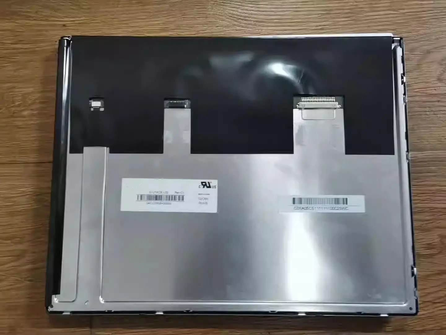 

12.1 inch G121XCE-L02 LCD Display for Industrial Panel