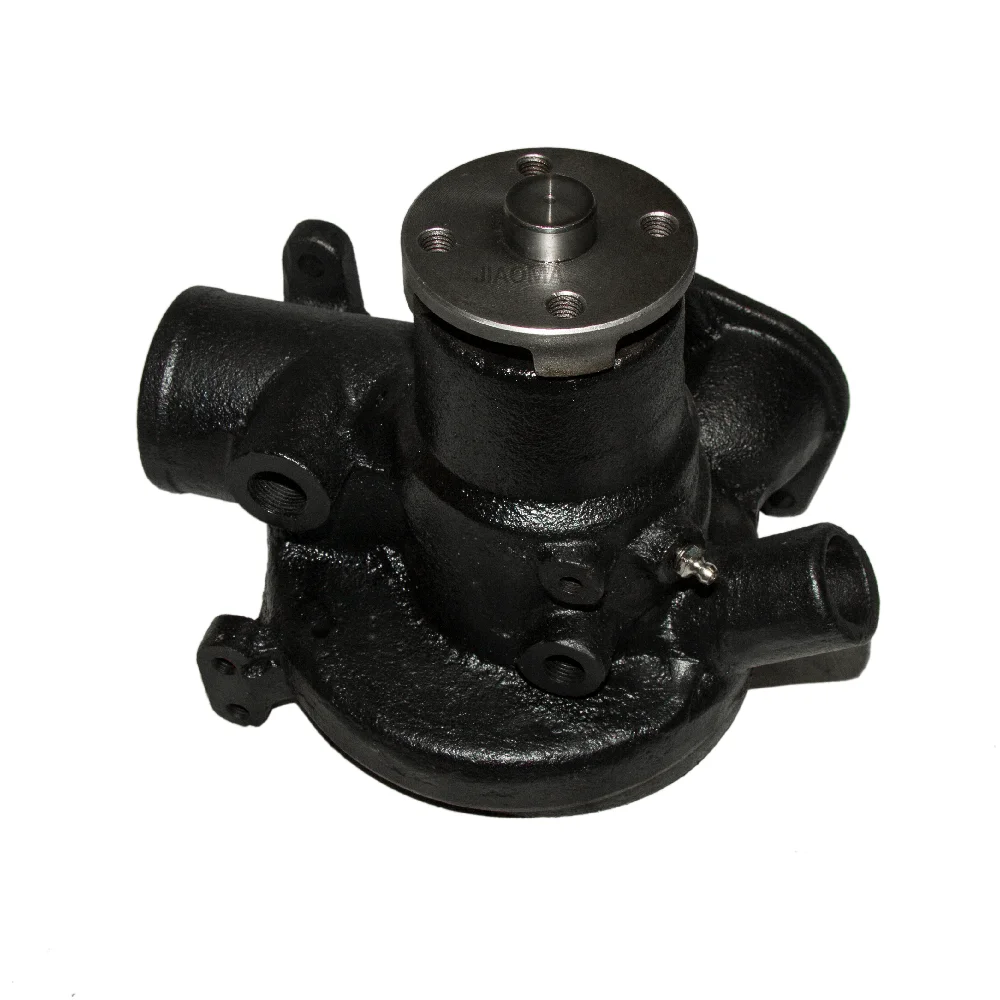 ME995584 GFOR GF-M113 6D22  Water pump for mitsubi-sh i series