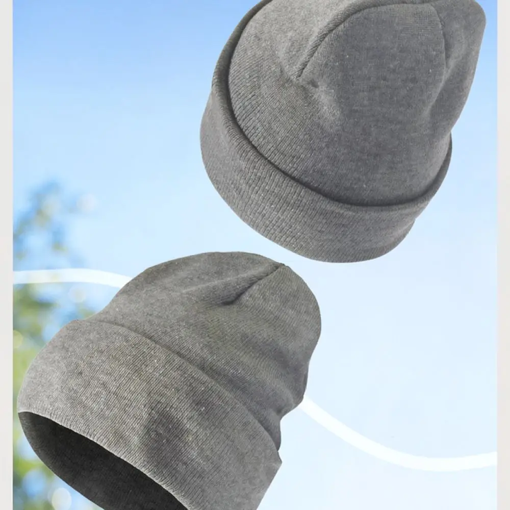 warm-winter-knit-set-beanie-hat-scarf-gloves-for-touchscreen-devices-outdoor-cycling-cold-weather-gear-unisex-fashion