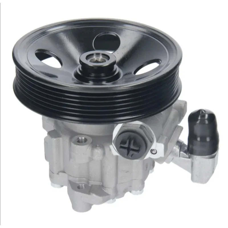 

0024668101 POWER STEERING PUMP For benz W163 ML320 ML350 430 1998-2005