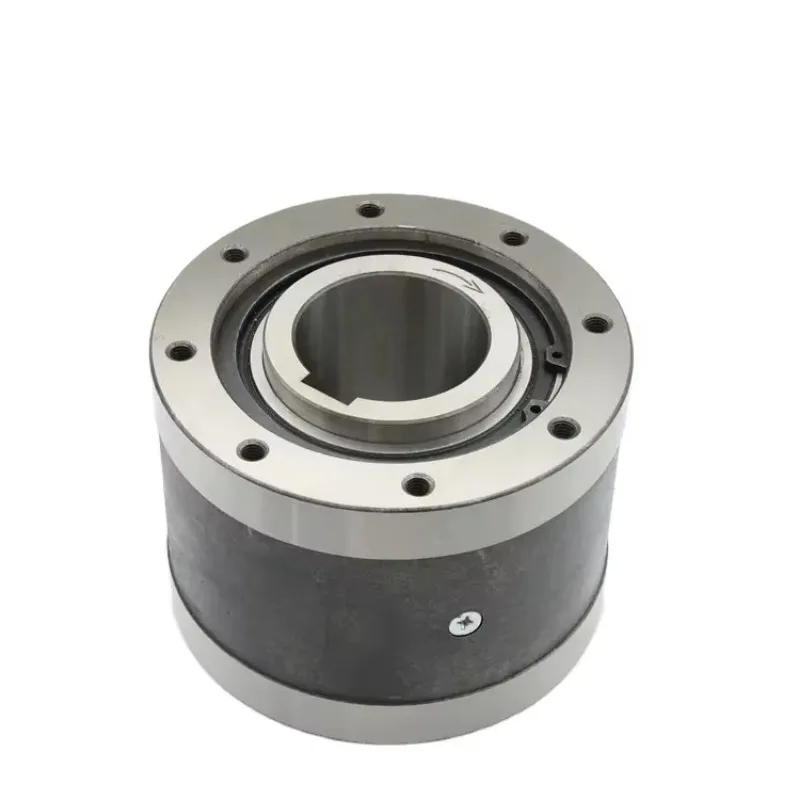 CKZ-A Sprag Freewheel One Way Bearing Backstop Overrunning Clutch CKZ-A38115