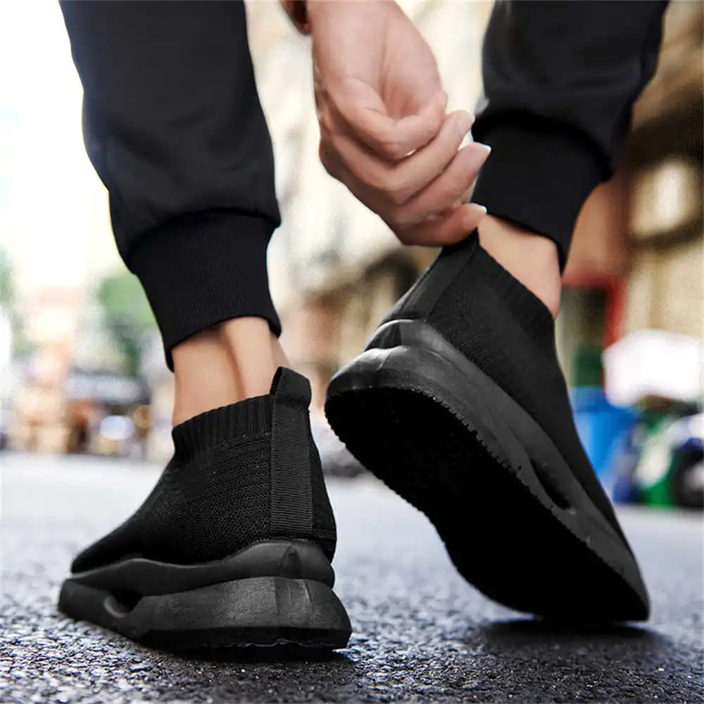 

Special Size Summer Boots Green Basketball Brown Sneakers Man Summer Shoes Man Sports Runner The Most Sold Suppliers Shoose