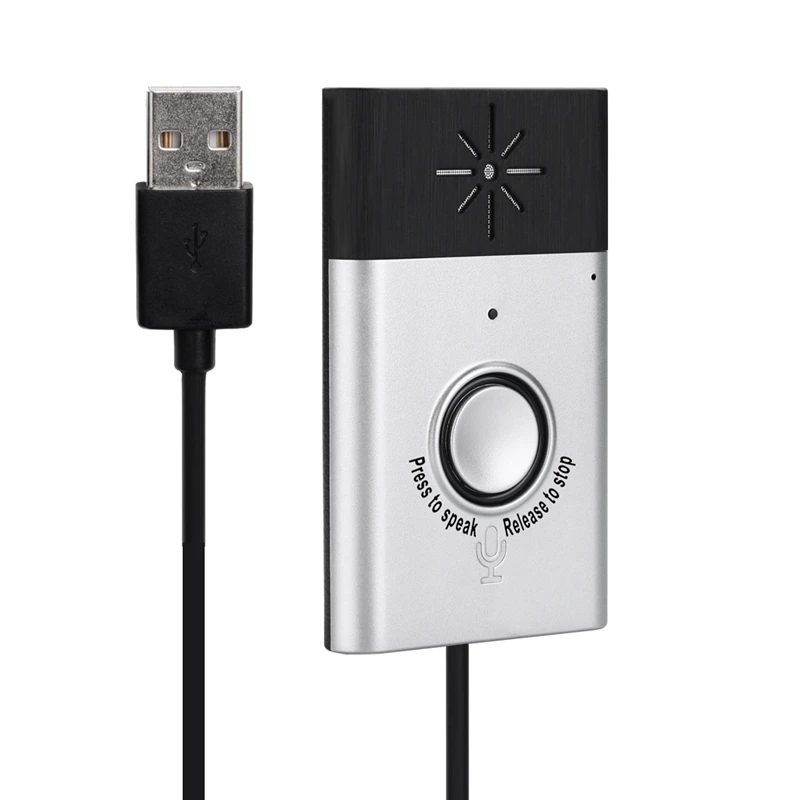 Hot Wireless Intercom Doorbell Home Voice Intercom Doorbell Support Two-Way Intercom Professional Penetration