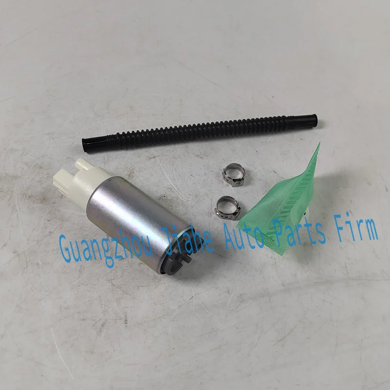 A2C53079612 16147680369 Fuel Pump Fuel Strainer Fit For BMW R 1200RT/ST R 1200 R1200RT R1200ST ST0328